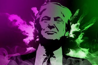 Donald Trump - Pixabay